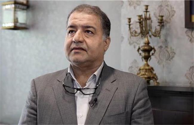 چرا از صفر ؟!
نباید تفاهم‌نامه اسلام آباد را کنار گذاشت و‌بدنبال تفاهم دیگر رفت