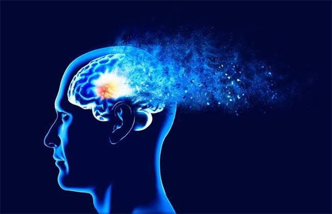 امیدی تازه برای درمان آلزایمر؛ محققان سلول‌های پشتیبان مغز را به نورون تبدیل کردند