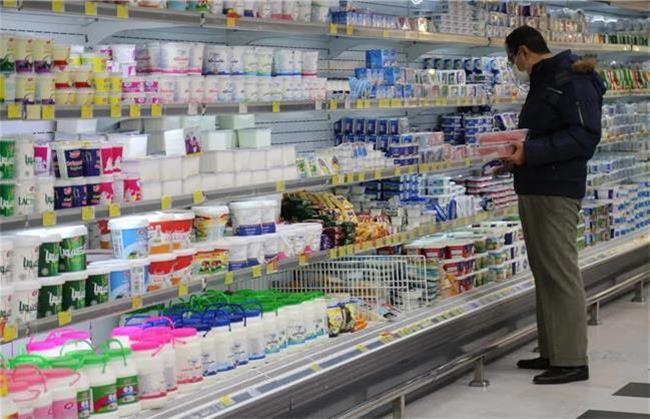 چرا باید نگران تورم ۹۰ درصدی باشیم؟