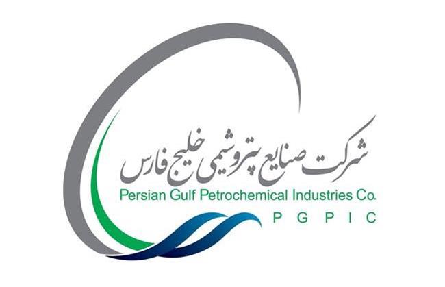 غول بازار سرمایه، رکوردها را جابجا کرد/ سود خالص «فارس» به بیش از ۱۸۷ هزار میلیارد تومان رسید