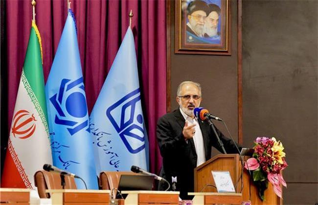 رونمایی مدیرعامل بانک مسکن از مدل «صندوق–توکن»؛ طرحی برای تبدیل املاک راکد به سرمایه‌های روان