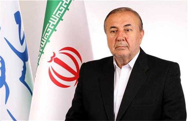 بانک مسکن با عبور از ۵۰ درصد تعهدات، در تأمین مالی نهضت ملی مسکن پیشتاز شد
