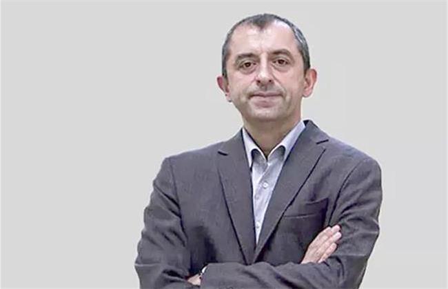 بحران آب و خشكسالی و تبعات قابل انتظار
