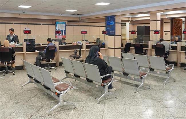 بانک مسکن شرایط جدید حساب‌های قرض‌الحسنه و سپرده کوتاه‌مدت عادی را ابلاغ کرد