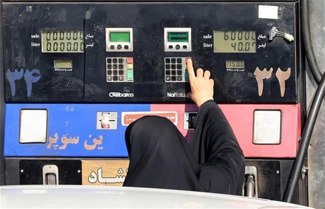 نگاهی به افزایش قیمت بعد از اصلاح