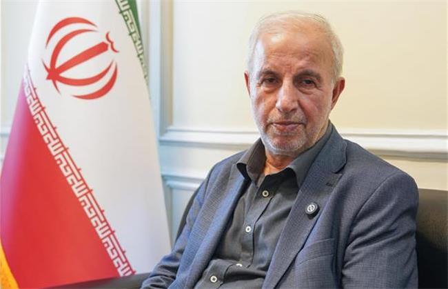 دفاع نماینده مجلس از عملکرد بانک مسکن؛ کوچکی‌نژاد: با وجود محدودیت منابع، به تعهدات قانونی عمل شده است