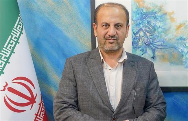قدردانی نماینده مجلس و مسئول فراکسیون کارگری از عملکرد بانک مسکن در خانه‌دار کردن اقشار مختلف و حمایت از خانواده و جوانی جمعیت