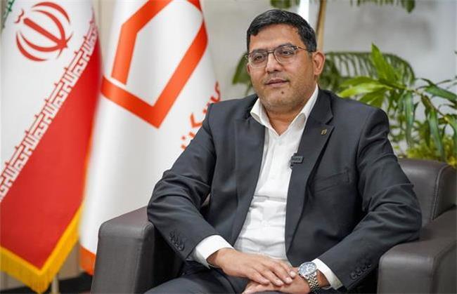 عضو هیات مدیره بانک مسکن: ارتقای نظام آماری کشور، پیش‌شرط تخصیص عادلانه منابع در بخش مسکن است