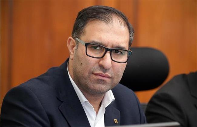 بانک مسکن سبد تسهیلات غیرحضوری خود را گسترش داد