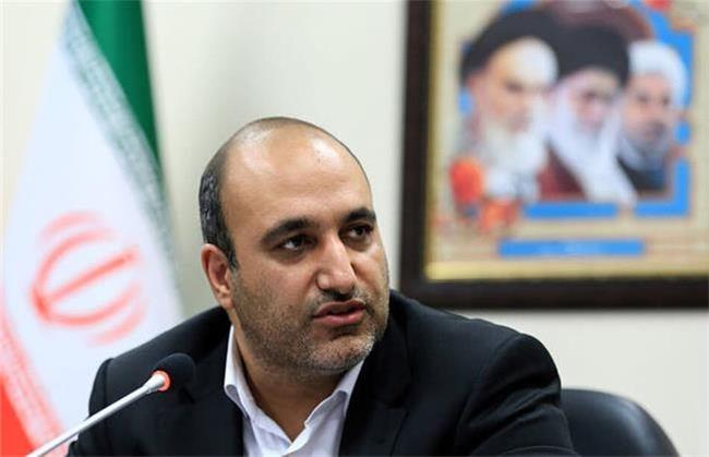 مدیرعامل منطقه آزاد قشم: یکپارچگی ظرفیت‌های امدادی، ضرورت ارتقای ایمنی جزیره است