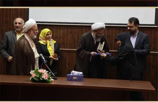 مشاور عالی ریاست شورای هماهنگی تبلیغات کشور:  اتفاقات بزرگی در قشم در حال رقم خوردن است
