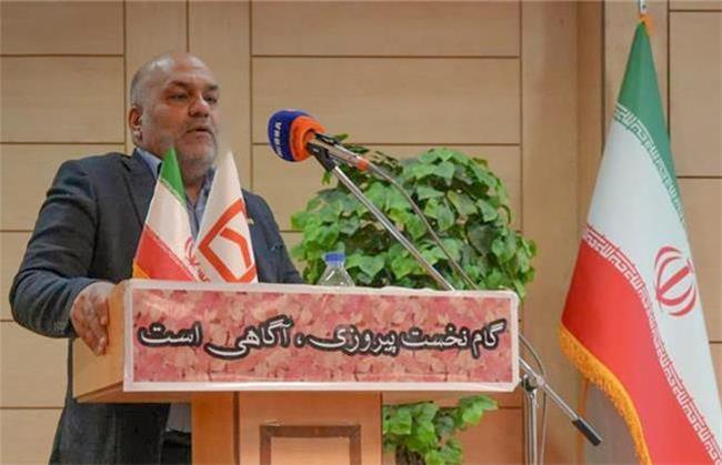 عضو هیأت مدیره بانک مسکن: نگاه سنتی به تأمین مالی را کنار می‌گذاریم