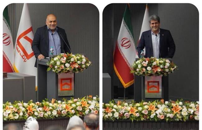 بانک مسکن با طراحی محصولات نوین ارزی، جهش درآمدهای کارمزدی را هدف گرفته است
