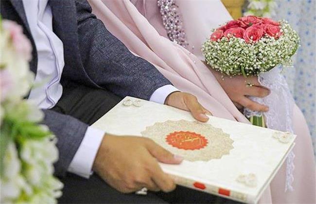 ۳۷ هزار میلیارد ریال وام ازدواج؛ بانک مسکن پای کار ۱۱ هزار زوج ایستاد