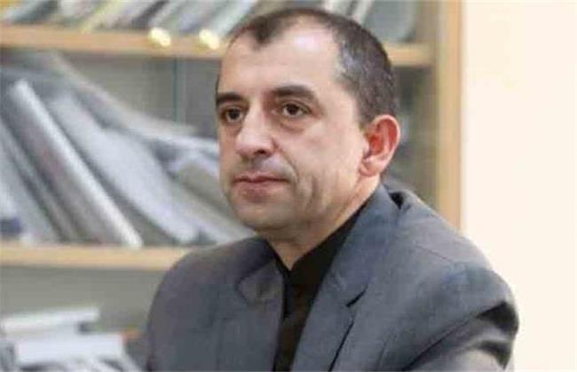 احتمال زمین‌لرزه شدید در پاناما چقدر است؟