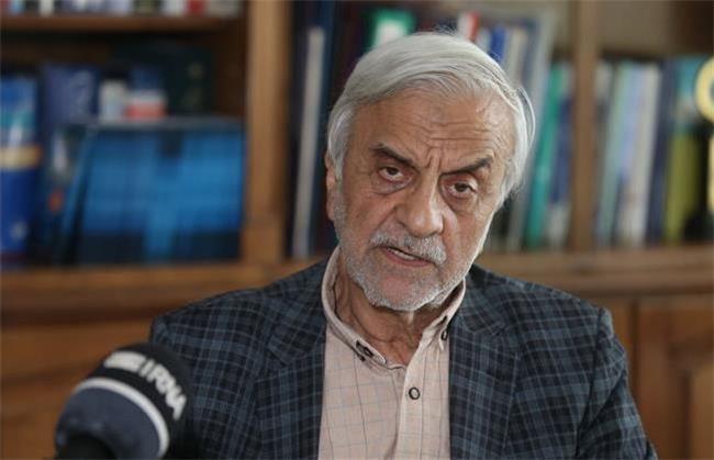 لنگ‌اندازی مقابل الی کوهن