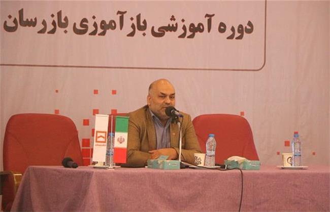 عضو هیئت‌مدیره بانک مسکن: بازرسی اثربخش باید به اصلاح فرآیندها و ایجاد ارزش افزوده در بانک منجر شود