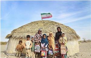 درد ناتمام مدارس خشت و گلی در سیستان‌و‌بلوچستان