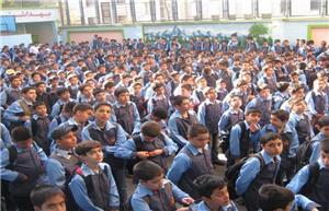 هشدار صریح حزب ندای ایرانیان در خصوص بازگشایی حضوری مدارس