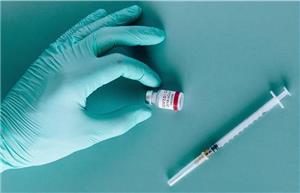 ‌رایزنی ایران با هندوستان، روسیه و چین برای خرید واکسن کرونا