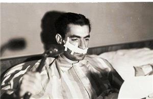 پنج گلوله برای شاه‌؛ ۷۲ سال از ترور نافرجام محمدرضا پهلوی در دانشگاه تهران گذشت