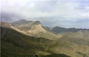 معدن‌کاوی در قلب منطقه حفاظت شده البرز مرکزی