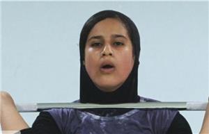 پولادِ سرد؛ این بار به نام زنان ایران