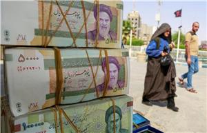 رئیس جمهوری جدید ایران می تواند اقتصاد را نجات دهد؟