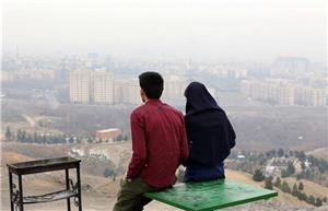 آسیب‌های تک‌زیستی در انتظار ۶۰ درصد پسران ایرانی
