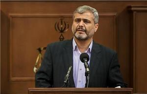 دستور دادستان تهران به دادستان‌ها: اجازه ندهید ضابطان به وسایل و حریم خصوصی افراد تعرض کنند