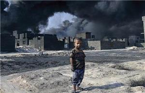 استاندار: خوزستان روی نفت نشسته و مردم آن در بدبختی زندگی می کنند