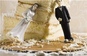 سیاه روزی نوعروس 15 ساله در برابر خواسته های نامتعارف شوهر