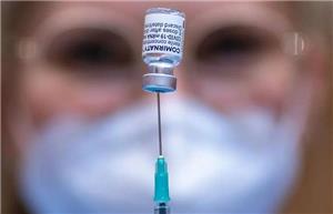 کدام واکسن کرونا اثربخشی بیشتری دارد؛ از فایزر تا سینوفارم و برکت