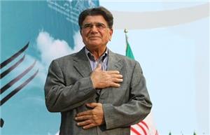 آواز شجریان، آوای حزین ایرانی‌گری است