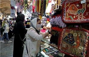 سه دهه اقتصاد ایران ازكجا به اینجا رسید؟