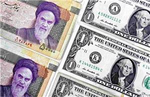 فرار 3.5 میلیارد دلار سرمایه ایرانیان