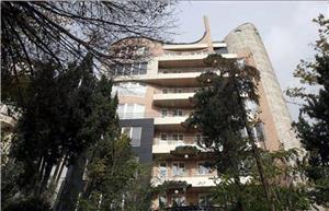 تهران باغ می‌خواهد یا آپارتمان؟