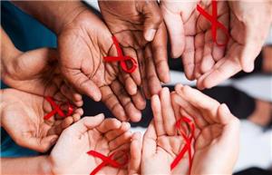 HIV چگونه منتقل می‌شود و راه‌های پیشگیری از آن