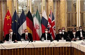 شروط پنج‌گانه ایران در مذاکرات وین چیست؟ / المیادین: دسترسی به توافق برجام در آینده نزدیک ممکن نیست