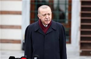 اردوغان چه مدل اقتصادی تازه‌ای را برای ترکیه می‌خواهد؟
