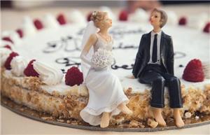 وام ازدواج سال ۱۴۰۱ به ۵۰۰ میلیون می‌رسد؟