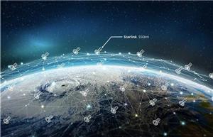 دور زدن طرح «صیانت» با اینترنت ماهواره‌ای استارلینک امکان پذیر است؟