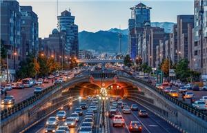 آیا فاجعه متروپل در تهران تکرار می‌شود؟ «متروپل»‌های تهران را بشناسیم