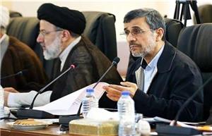 شباهت ابراهیم به محمود؛ بازگشت به عصر اقتصادی احمدی نژاد/ جدی ترین خطری که اقتصاد ایران را تهدید می کند