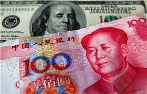 آیا یوان می‌تواند جایگزین دلار شود؟