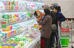 افزایش شکاف طبقاتی در ایران| تورم کم درآمدترین دهک جامعه، ۶ درصد بیش از ثروتمندترین دهک است