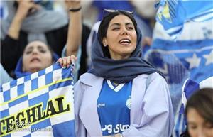 با قانون حجاب در ایران چه باید کرد؟ سه راه پیش روست...