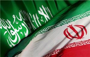 فعلا امیدی به آشتی ایران و عربستان نیست