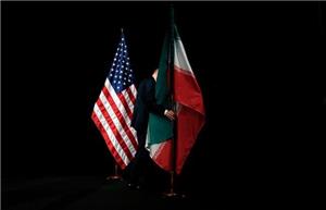 ایران و آمریکا به «جنگ» نزدیک می‌شوند؟