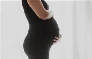 کمبود ویتامین D در مادران باردار بر رشد جنین اثر دارد